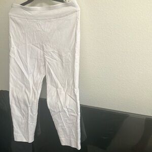 FINAL MARKDOWN Ladies counterparts slacks 10